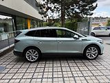 Škoda Enyaq (2021) iV 80 / REZERVACE - náhled 42