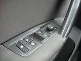Volkswagen Tiguan (2016) 2.0 TDi 4x4, 2.maj,ČR, DSG - náhled 16