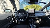 Toyota Corolla AT COMFORT TECH - náhled 6
