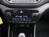 Hyundai Tucson 1,7 CRDi 85kW CZ Czech Edition - náhled 22