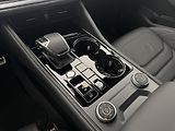 Volkswagen Touareg 3.0Tdi*1-MAJ*DPH*R-LINE*HUD* - náhled 27