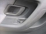 Škoda Fabia 1,2 i, klimatizace, tažné, - náhled 24