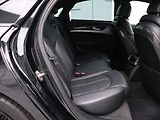 Audi S8 4.0 TFSI 445kW Plus Tiptronic - náhled 13