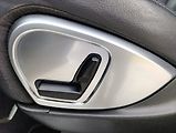 Mercedes-Benz Třídy M 3,0 CDi 4Matic AMG Kůže Navi - náhled 30