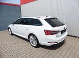 Škoda Superb III Combi 2.0 TSi Laurin & Kle - náhled 2