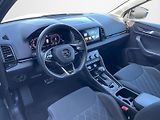 Škoda Karoq (2023) 1.5 TSI 110kW DSG Sportline Ex - náhled 4