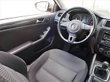 Volkswagen Jetta (2012) 1.2 TSI, Serv.kniha, Tempomat - náhled 7