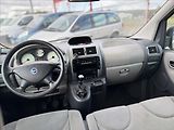 Fiat Scudo 2,0 NOVÁ STK, 9MÍST, TAŽNÉ - náhled 16