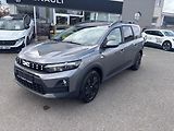Dacia Jogger (2026) Expression Eco-G 120 5 míst - náhled 1