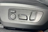 BMW X3 xDrive20d - náhled 10