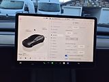 Tesla Model 3 LONG RANGE DUAL MOTOR SOH 94,5 - náhled 24