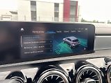Mercedes-Benz Třídy A A 45 AMG 4MATIC+, PPF - náhled 25