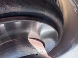Volkswagen Touran (2005) 1,6 MPI 75 KW SPOJKA STK - náhled 21