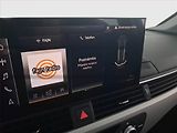 Audi A4 (2020) 2.0 TDI, Automat, Navi - náhled 18