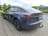 Tesla Model 3 (2021)  RWD Refresh LFP - náhled 2