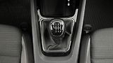 Škoda Octavia 2.0 TDI Ambition Combi - náhled 22