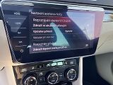 Škoda Superb (2018) Combi III 2.0 TDI 4x4 L&K - náhled 19
