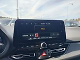 Hyundai i30 1.5 T-GDI/103kW N-Line DCT - náhled 19