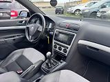 Škoda Octavia (2006) RS 2,0 FSI TURBO 147 KW STK - náhled 40
