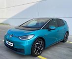 Volkswagen ID.3 (2022) PRO Performance FULL TAŽNÉ - náhled 1