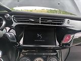 Citroën DS3 1,2 PT,81KW,DIGIKLIMA,KOLA - náhled 29