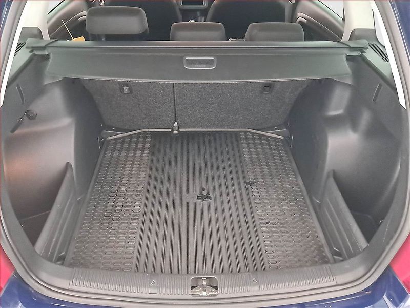Škoda Fabia (2012) 1.2 TSI, Serv.kniha, Tempomat - fotka 13 z 15
