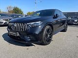 Mercedes-Benz GLC 3.0 Mercedes-AMG 53 4MATIC+ ku - náhled 2