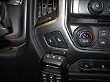 Chevrolet Silverado 5,3 V8 264kW 4x4 Akční CENA! - náhled 13