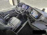 Scania (2024) R 560 8x4 tahač 180t EURO 6 - náhled 17
