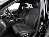 BMW Řada 5 540d xDrive - náhled 18