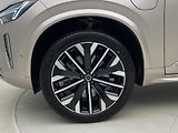 Volvo XC90 (2026) T8 AWD Plug-in BRIGHT PLUS 7m - náhled 18