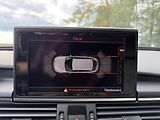 Audi A6 Avant kombi 3,0 TDi, tažné zařízení - náhled 36
