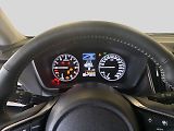 Subaru Outback 2.5i 4WD Comfort - náhled 6