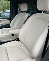 Mercedes-Benz Třídy V V300d 4Matic Exclusive Long - náhled 20