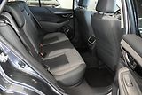Subaru Outback 2.5i 4WD Field + tažné - náhled 8