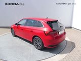 Škoda Scala (2025) Top Selection 1,5 TSI 110kW DS - náhled 28