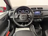 Škoda Fabia 1.0 TSI 70kW Ambition Combi To - náhled 6