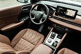 Mitsubishi Outlander (2025) 2,4 PHEV 4WD  Instyle+ - náhled 9