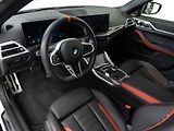 BMW Řada 4 M440i xDrive Gran Coupé - náhled 11