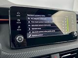 Škoda Scala (2025) DSG 1.5TSI 110kW Monte Carlo - náhled 13