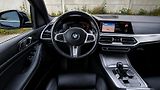 BMW X5 (2022) 30d M paket | 1. maj. - náhled 24