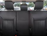 Jeep Cherokee (2009) 2.8 CRD, 4X4, Automat - náhled 10