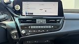 Lexus ES 300h 300H 2,5 HEV BUSINESS EDITION - náhled 18