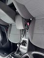 Škoda Octavia (2014) 1,6 TDI 77 KW STK - náhled 36