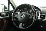 Volkswagen Touareg (2017) 3.0 TDI - náhled 8