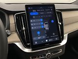 Volvo XC90 (2026) T8 AWD Plug-in BRIGHT PLUS 7m - náhled 42