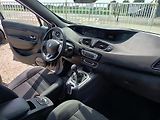 Renault Scénic (2014) 1.2 97kw 114tis Km - náhled 35