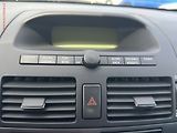 Toyota Avensis (2003) 1.8i, AC, TZ - náhled 13