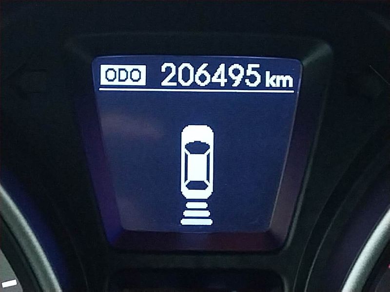 Hyundai i30 (2012) 1.6 GDI, Serv.kniha, Tempomat - fotka 18 z 18