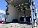 Ford Transit 2,0 EcoBlue 96kW L3H2 WEBASTO - náhled 15